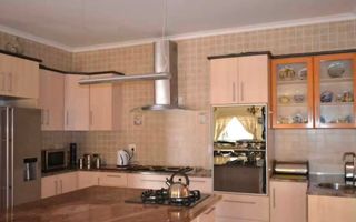 3 Bedroom House For Sale in Waterfront, Swakopmund