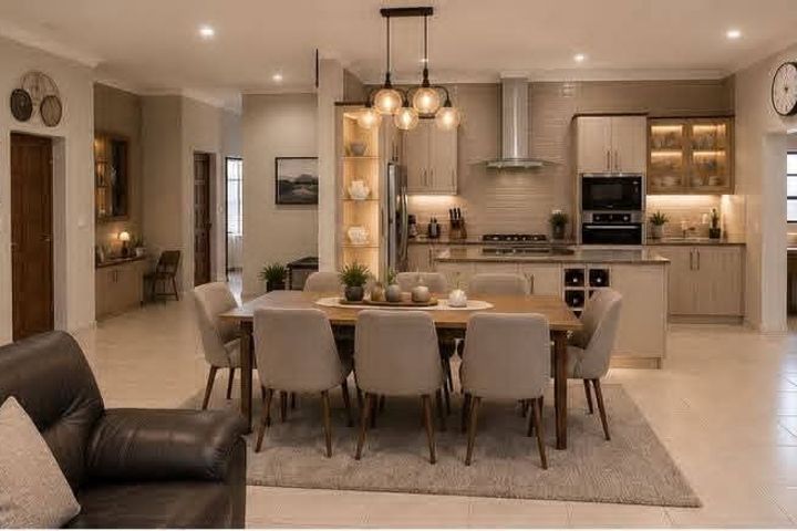 3 Bedroom House For Sale in Waterfront, Swakopmund