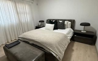 3 Bedroom House To Rent in Kleine Kuppe, Windhoek