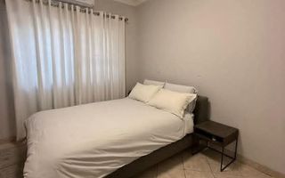 3 Bedroom House To Rent in Kleine Kuppe, Windhoek