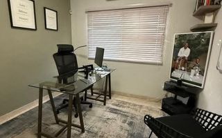 3 Bedroom House To Rent in Kleine Kuppe, Windhoek