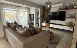 3 Bedroom House To Rent in Kleine Kuppe, Windhoek