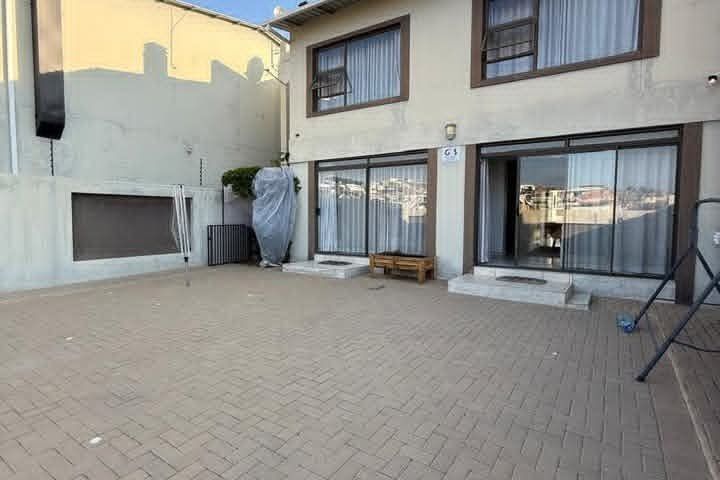 3 Bedroom House To Rent in Kleine Kuppe, Windhoek