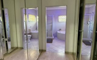 3 Bedroom House To Rent in Kleine Kuppe, Windhoek