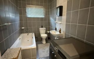 3 Bedroom House To Rent in Kleine Kuppe, Windhoek
