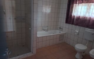 4 Bedroom House For Sale in Oshakati