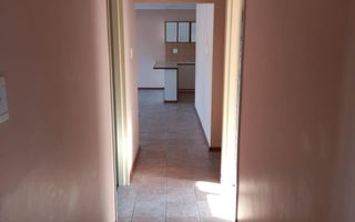 4 Bedroom House For Sale in Oshakati