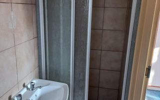 4 Bedroom House For Sale in Oshakati