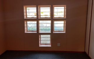 4 Bedroom House For Sale in Oshakati