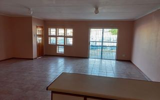 4 Bedroom House For Sale in Oshakati