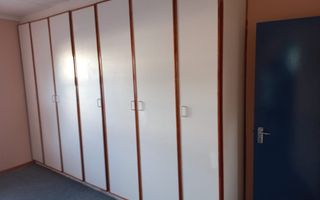 4 Bedroom House For Sale in Oshakati