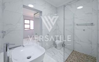 4 Bedroom House For Sale in Dolphin Beach