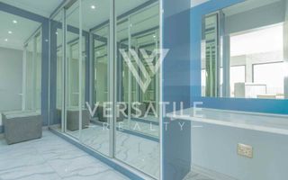 4 Bedroom House For Sale in Dolphin Beach