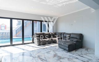 4 Bedroom House For Sale in Dolphin Beach