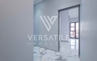 4 Bedroom House For Sale in Dolphin Beach