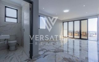 4 Bedroom House For Sale in Dolphin Beach
