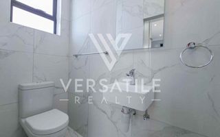 4 Bedroom House For Sale in Dolphin Beach