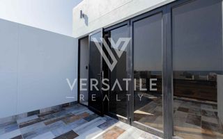 4 Bedroom House For Sale in Dolphin Beach