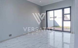 4 Bedroom House For Sale in Dolphin Beach