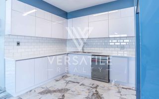 4 Bedroom House For Sale in Dolphin Beach