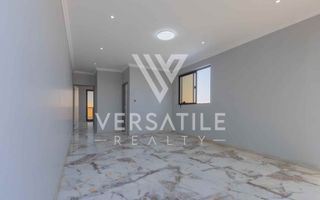 4 Bedroom House For Sale in Dolphin Beach