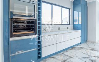 4 Bedroom House For Sale in Dolphin Beach