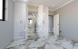 4 Bedroom House For Sale in Dolphin Beach