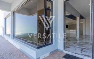 4 Bedroom House For Sale in Dolphin Beach