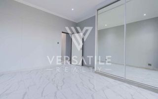 4 Bedroom House For Sale in Dolphin Beach