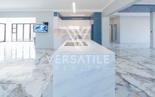 4 Bedroom House For Sale in Dolphin Beach