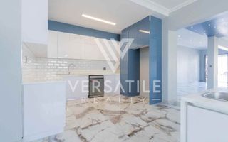 4 Bedroom House For Sale in Dolphin Beach