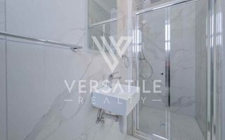 4 Bedroom House For Sale in Dolphin Beach