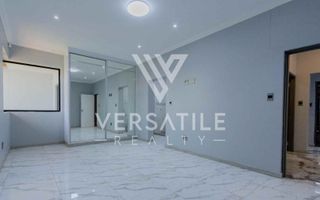 4 Bedroom House For Sale in Dolphin Beach