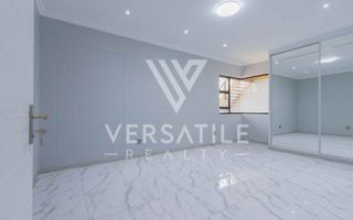4 Bedroom House For Sale in Dolphin Beach