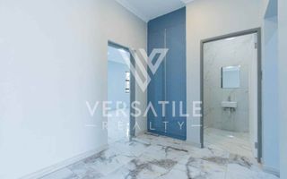 4 Bedroom House For Sale in Dolphin Beach