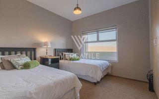 2 Bedroom Apartment To Rent in Long Beach