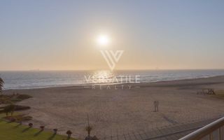 2 Bedroom Apartment To Rent in Long Beach