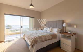 2 Bedroom Apartment To Rent in Long Beach