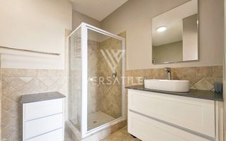 2 Bedroom Apartment To Rent in Long Beach