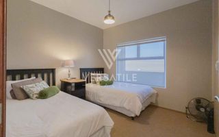 2 Bedroom Apartment To Rent in Long Beach