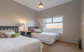 2 Bedroom Apartment To Rent in Long Beach