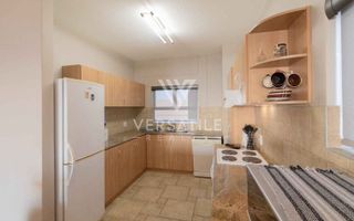 2 Bedroom Apartment To Rent in Long Beach