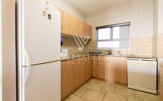2 Bedroom Apartment To Rent in Long Beach