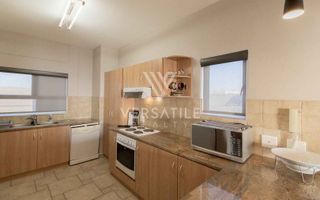 2 Bedroom Apartment To Rent in Long Beach