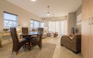 2 Bedroom Apartment To Rent in Long Beach