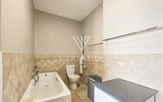 2 Bedroom Apartment To Rent in Long Beach