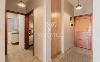 2 Bedroom Apartment To Rent in Long Beach