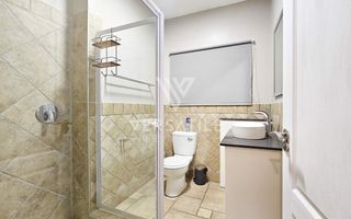 2 Bedroom Apartment To Rent in Long Beach