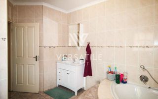 3 Bedroom House For Sale in Ongwediva