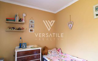 3 Bedroom House For Sale in Ongwediva